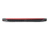 Acer Nitro 5 i5-8300H/16GB/256+1000/Win10 GTX1050Ti - 438885 - zdjęcie 7